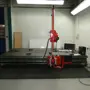 thumbnail-Machines voor CNC precisiebewerking, matrijzen- en modelbouw-2