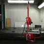 thumbnail-Machines voor CNC precisiebewerking, matrijzen- en modelbouw-3