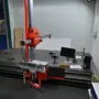 thumbnail-Machines voor CNC precisiebewerking, matrijzen- en modelbouw-4