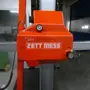 thumbnail-Machines voor CNC precisiebewerking, matrijzen- en modelbouw-5