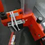 thumbnail-Machines voor CNC precisiebewerking, matrijzen- en modelbouw-6