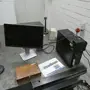 thumbnail-Machines voor CNC precisiebewerking, matrijzen- en modelbouw-7