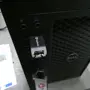 thumbnail-Machines voor CNC precisiebewerking, matrijzen- en modelbouw-8