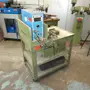 thumbnail-High-tech machinery for prototype construction, model making, mold making (automotive)-1