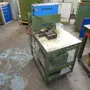 thumbnail-High-tech machinery for prototype construction, model making, mold making (automotive)-2