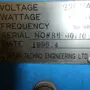 thumbnail-High-tech machinery for prototype construction, model making, mold making (automotive)-3