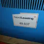 thumbnail-High-tech machinery for prototype construction, model making, mold making (automotive)-4