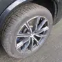 thumbnail-null-26