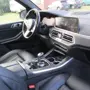 thumbnail-null-36