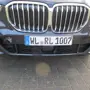 thumbnail-null-45