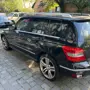 thumbnail-null-10
