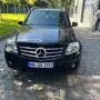 thumbnail-null-15
