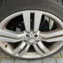 thumbnail-null-26
