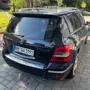 thumbnail-null-3