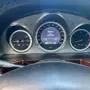 thumbnail-null-36