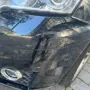 thumbnail-null-4