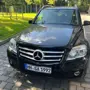 thumbnail-null-7