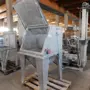 thumbnail-Maschinen sowie Equipment eines Industriedienstleisters-1