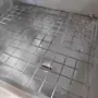 thumbnail-Maschinen sowie Equipment eines Industriedienstleisters-2