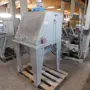 thumbnail-Maschinen sowie Equipment eines Industriedienstleisters-3
