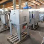 thumbnail-Maschinen sowie Equipment eines Industriedienstleisters-4