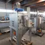 thumbnail-Maschinen sowie Equipment eines Industriedienstleisters-5