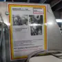 thumbnail-Maschinen sowie Equipment eines Industriedienstleisters-6