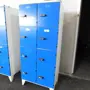 thumbnail-Machines and equipment of an industrial service provider-1