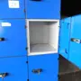 thumbnail-Machines and equipment of an industrial service provider-2