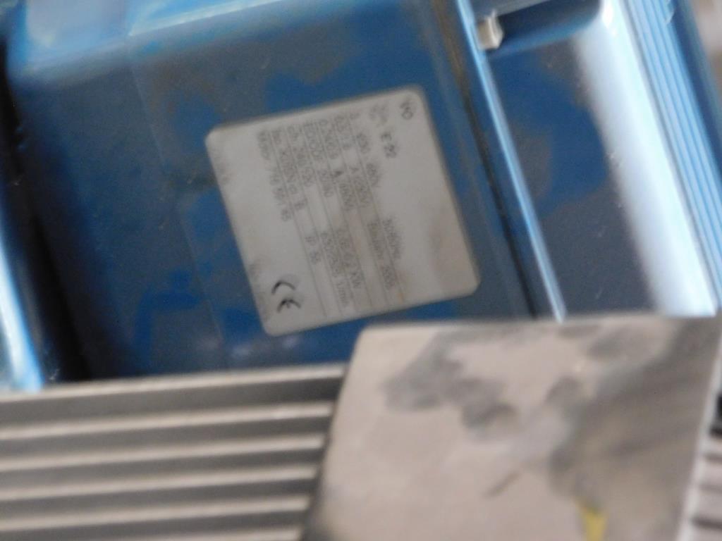 Maszyny i urządzenia dostawcy usług przemysłowych-4