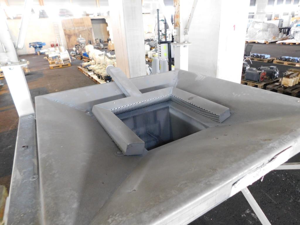 Maszyny i urządzenia dostawcy usług przemysłowych-6