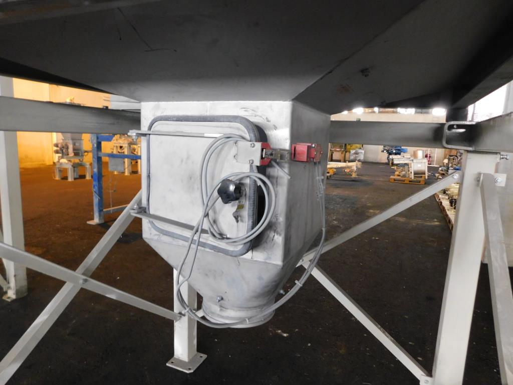 Maszyny i urządzenia dostawcy usług przemysłowych-7