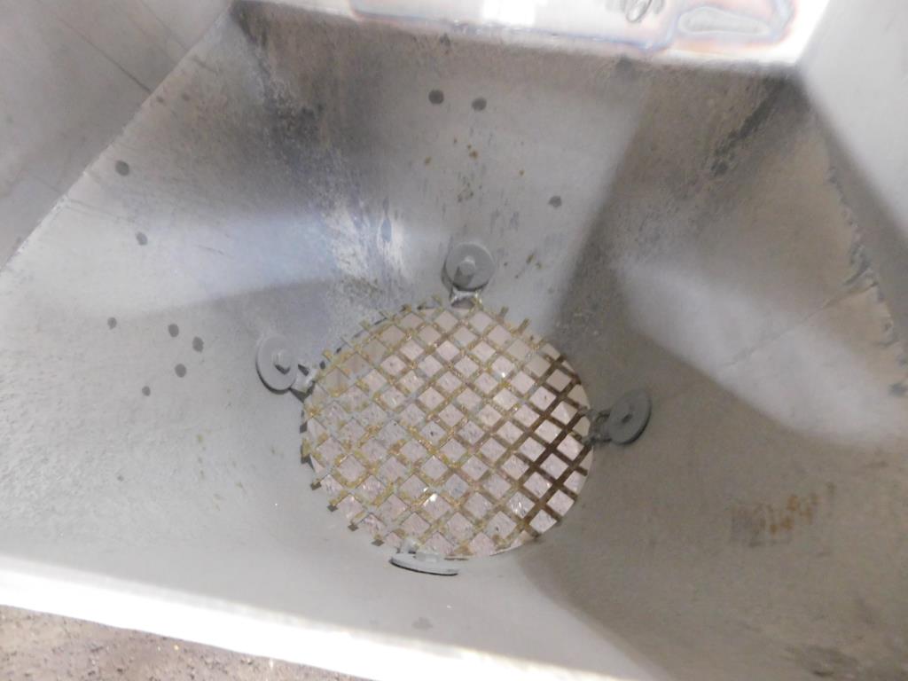 Maszyny i urządzenia dostawcy usług przemysłowych-8