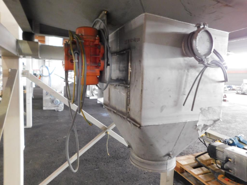 Maszyny i urządzenia dostawcy usług przemysłowych-8