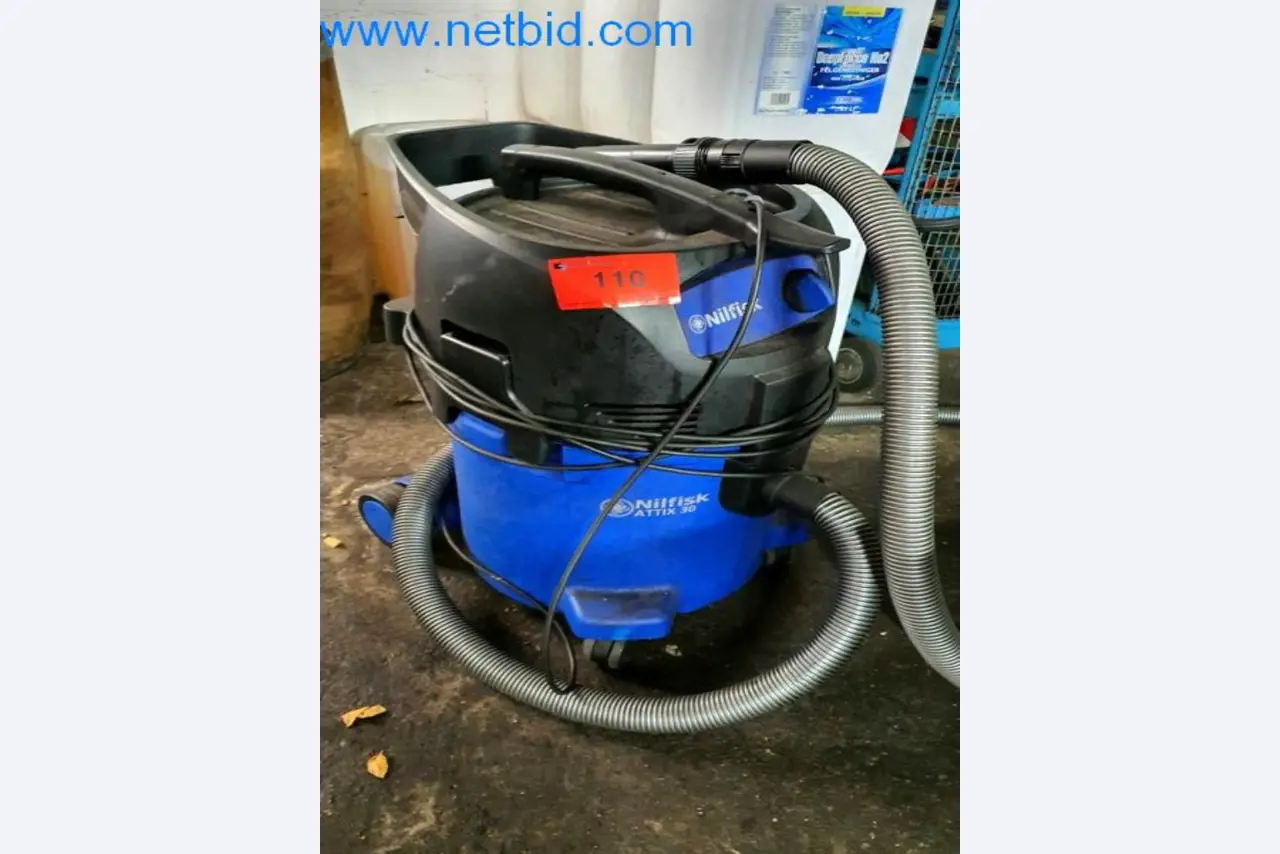 Vybavení a vybavení dílny prodejce pneumatik-1