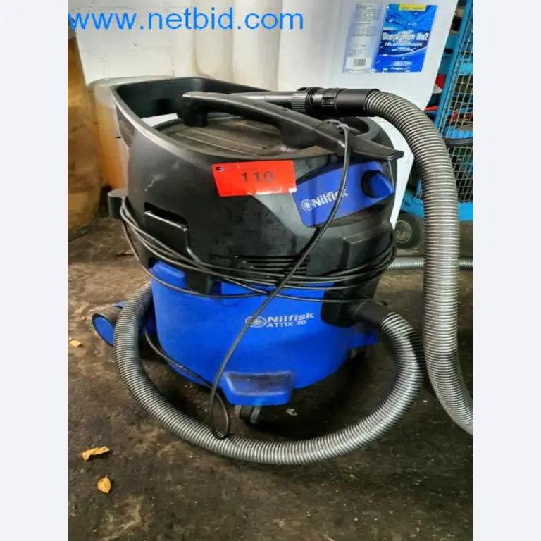 Vybavení a vybavení dílny prodejce pneumatik-1