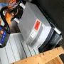 thumbnail-Equipamiento e instalaciones de taller de un distribuidor de neumáticos-1