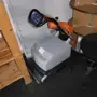 thumbnail-Equipamiento e instalaciones de taller de un distribuidor de neumáticos-2