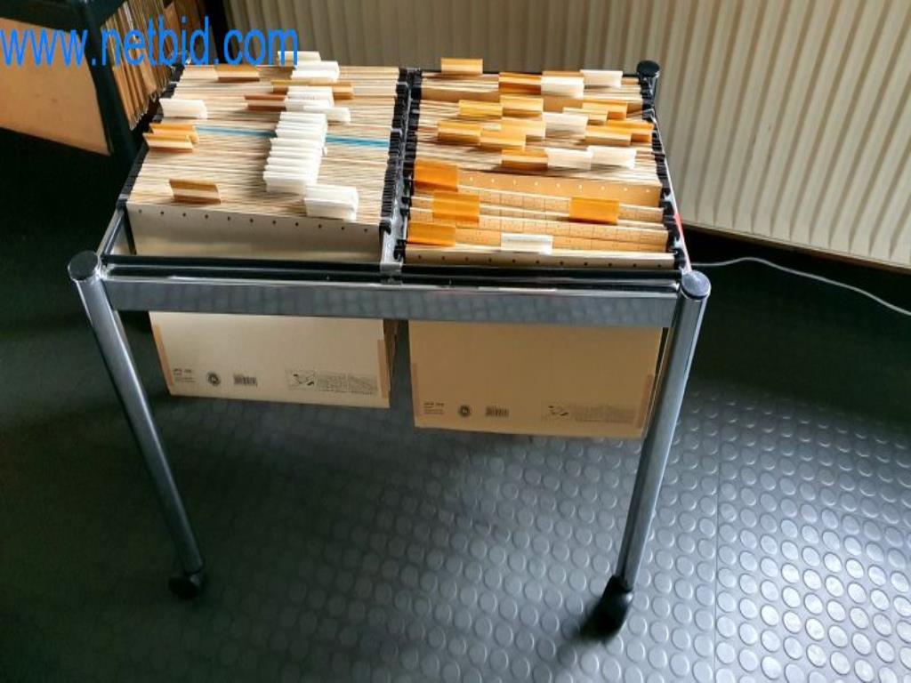 Oprema in delavnica prodajalca pnevmatik-1