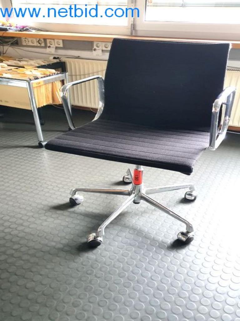 Vybavení a vybavení dílny prodejce pneumatik-1