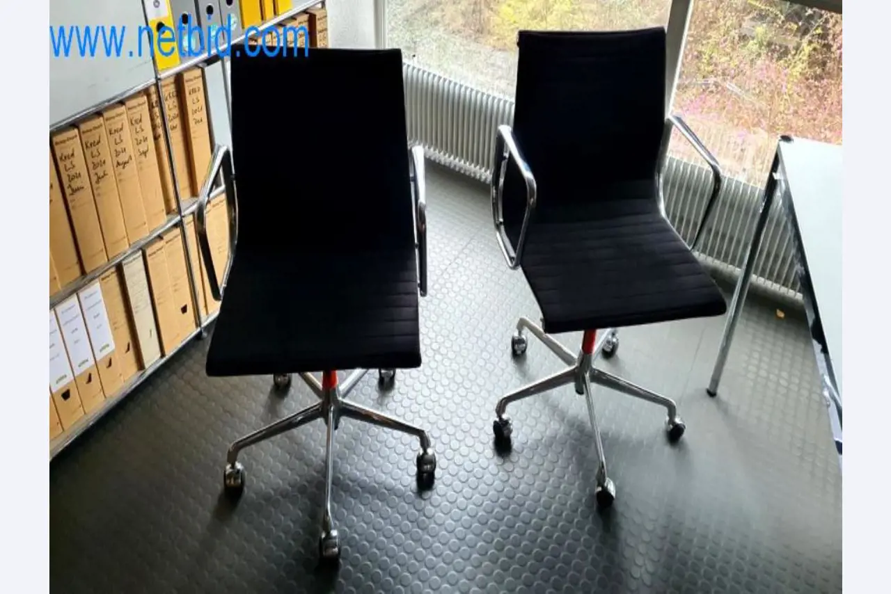 Equipamiento e instalaciones de taller de un distribuidor de neumáticos-1