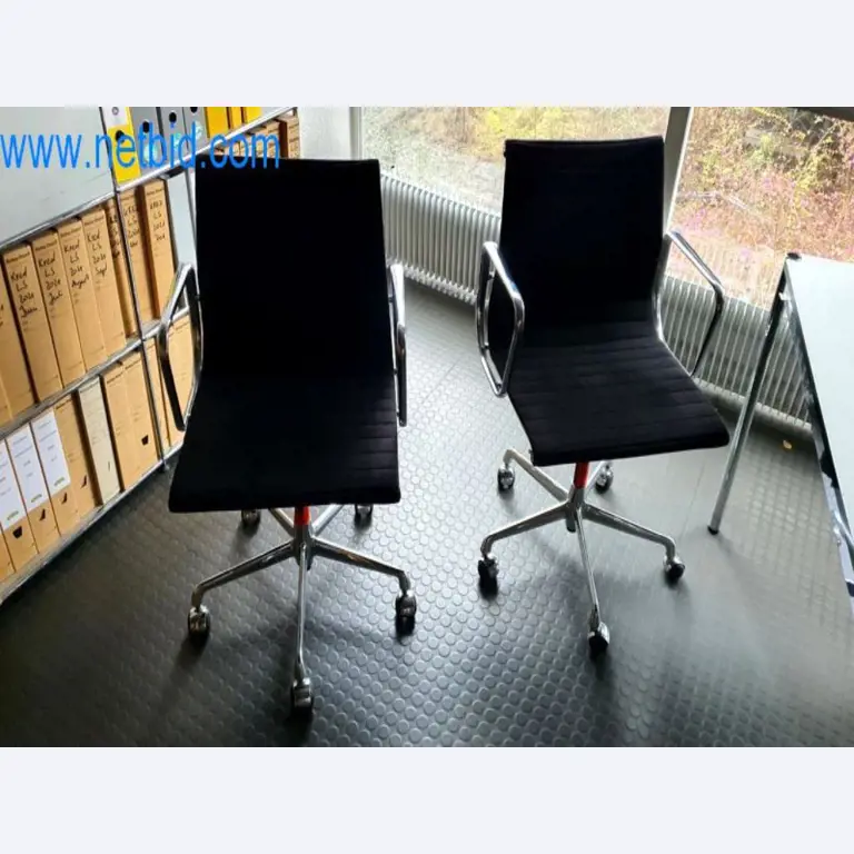 Equipamiento e instalaciones de taller de un distribuidor de neumáticos-1