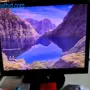 thumbnail-Geräte und Werkstatteinrichtung eines Reifenhandels-2
