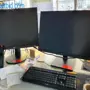 thumbnail-Geräte und Werkstatteinrichtung eines Reifenhandels-1