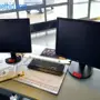 thumbnail-Equipamiento e instalaciones de taller de un distribuidor de neumáticos-1