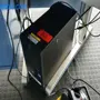thumbnail-Equipamiento e instalaciones de taller de un distribuidor de neumáticos-2