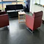 thumbnail-Equipamiento e instalaciones de taller de un distribuidor de neumáticos-1