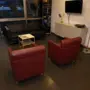 thumbnail-Equipamiento e instalaciones de taller de un distribuidor de neumáticos-2