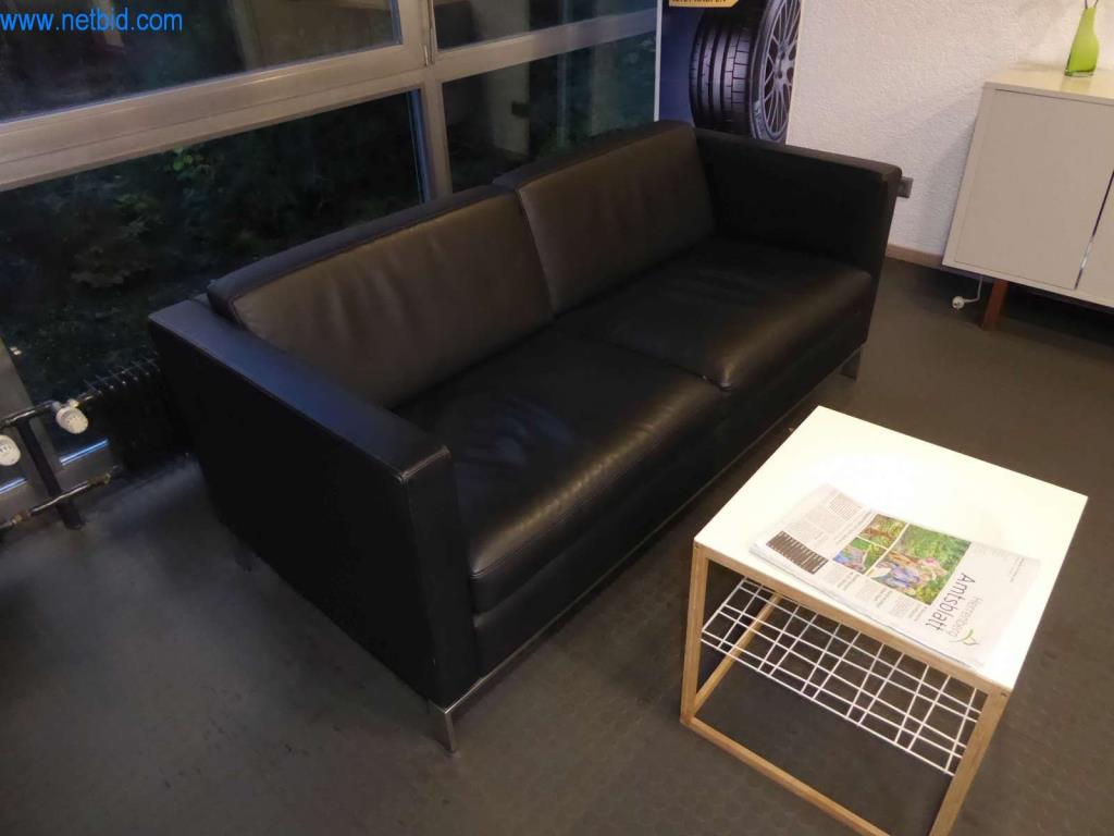 Geräte und Werkstatteinrichtung eines Reifenhandels-3