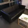 thumbnail-Equipamiento e instalaciones de taller de un distribuidor de neumáticos-3